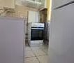 Apartament 1 camere - de inchiriat - zona Lunei, Timisoara - Fotografie 6