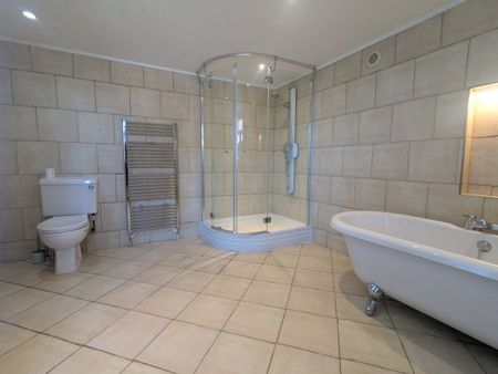 Crane Way, Cranfield, Bedfordshire, MK43 - Photo 3