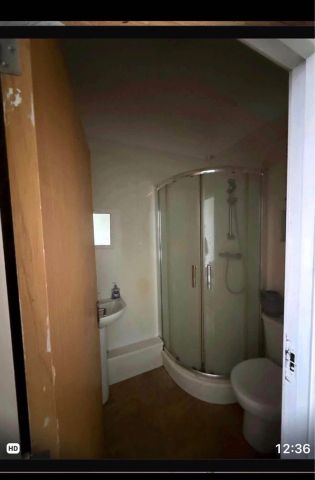 Studio Flat, Unity House, LU1 - Photo 4