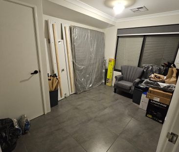 Hilbert - Photo 5