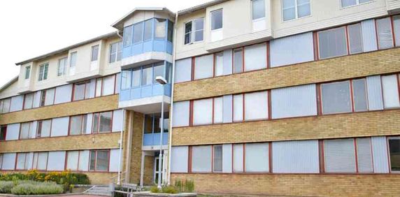 Ryd, Rydsvägen 252 B.23 - Foto 2