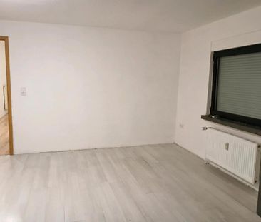 Wohnung in 44575 Castrop Rauxel Wittener Str Zentrummer Bereich - Photo 1