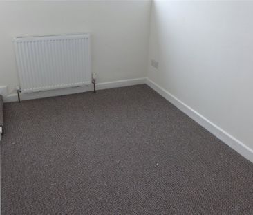 Brownshill Green Road, Coundon, Coventry, CV6 - Photo 5