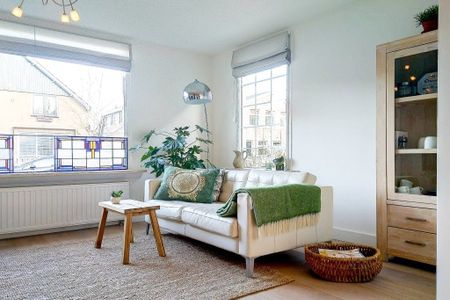 Huis te huur: Bakkummerstraat 38 1901 HM Castricum - Photo 2