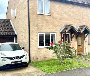 Church Meadows, Deal, CT14 9QZ, Kent - Photo 1