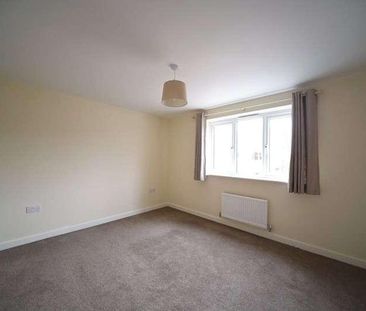 Harrow Drive, Beck Row, Bury St Edmunds, Suffolk, IP28 - Photo 3