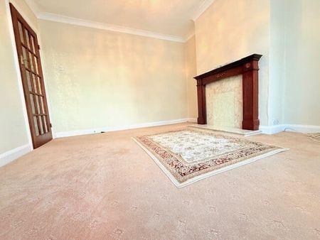 3 bedroom house to rent - Photo 4