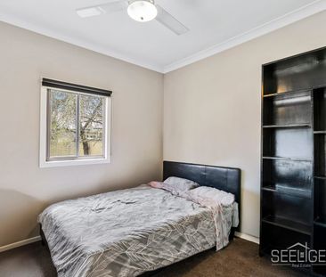 Perfect Position - Photo 3