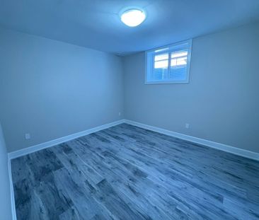 For Lease - 613 Parkview Road Unit# 4, Westboro - Hampton Park, Ont... - Photo 5
