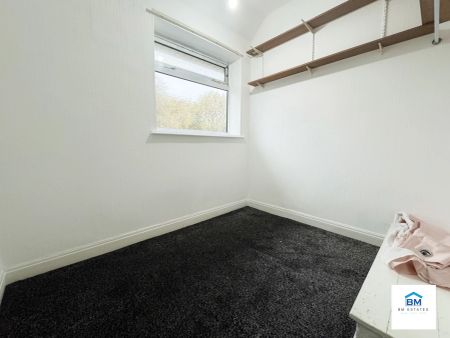 3 Bedroom House - Photo 5