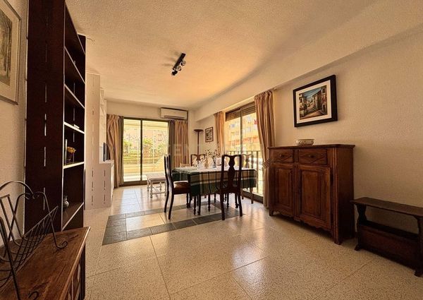 Calpe/Calp, Valencian Community