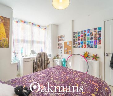 6 bedroom house to rent - Photo 4