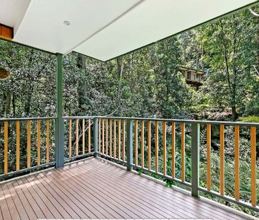 28A Elegans Avenue, St Ives - Photo 5