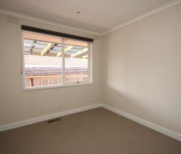 20 Major Street, Ringwood - Photo 6