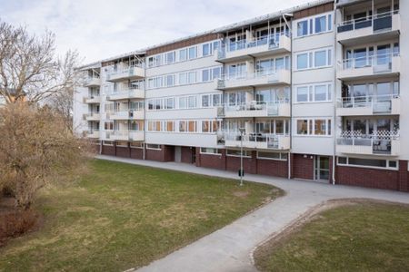 Solskensgatan 4, 75431, Uppsala - Photo 2