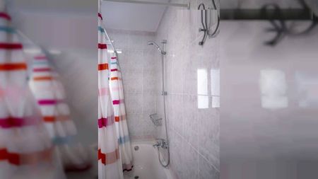 Carrer Germans Villalonga, Valencia, Valencian Community 46020 - Photo 5