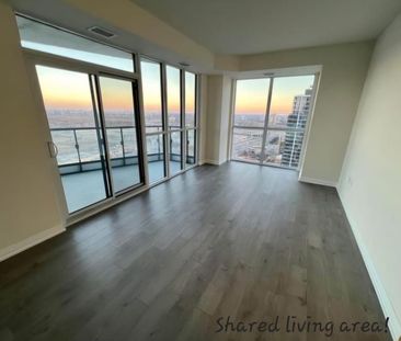 For Lease - 35 Watergarden Drive Unit# 1913, Mississauga, Ontario - Photo 5