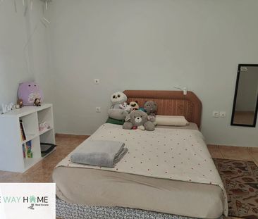 Διαμέρισμα για ενοικίαση Γλυφάδα - Photo 6