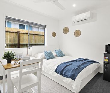 Morayfield - Photo 4