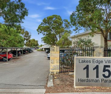 Available Now! - Photo 2