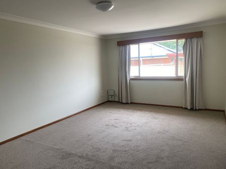 REFURBISHED 2 BEDROOM UNIT - Photo 2