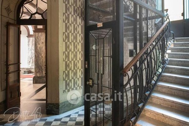 Monolocale in Affitto in Via Marchesi de Taddei 14 a Milano - Photo 1