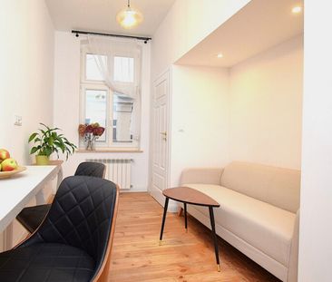 Poznań - Zdjęcie 2