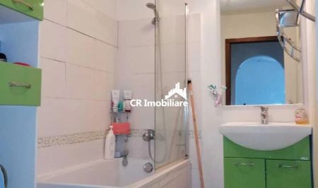 Apartament 2 camere, Grivita - Photo 5