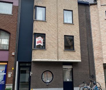 Appartement te huur Lokeren - Photo 6