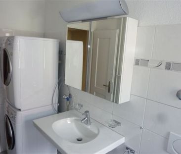 Rent a 3 rooms apartment in Schaffhausen - Photo 3