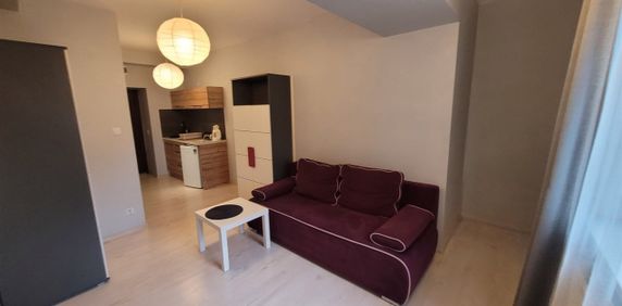 Mieszkanie na wynajem - Фото 2