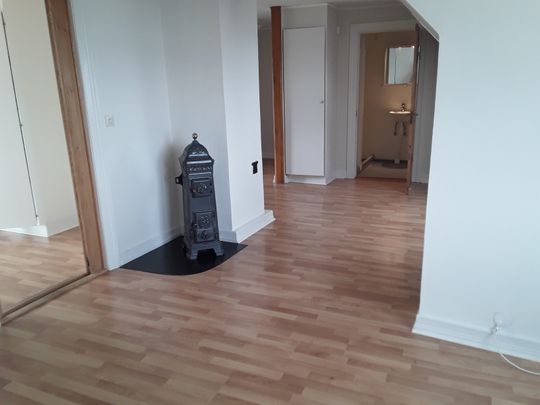 Hamngatan, Simrishamn - Photo 1