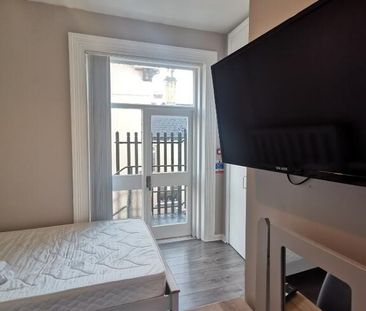 Northland Road, Londonderry, BT48 7NA - Photo 4