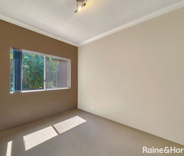 24/15 Whitmore Street, Taringa, QLD 4068 - Photo 6