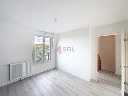 Appartement 2 pièces - Photo 2