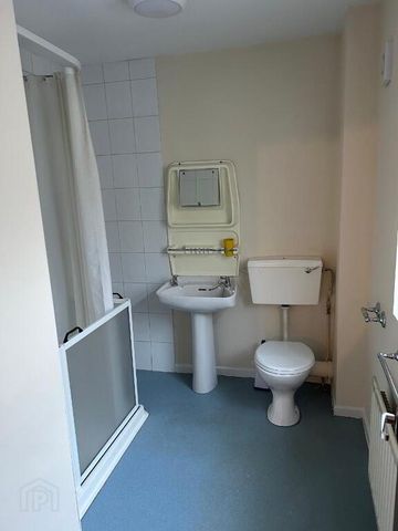 15 Carrickdale Gardens, Tandragee Road, Portadown, BT62 3BN - Photo 5