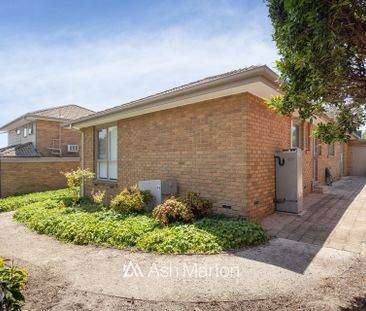 3/68 Williams Street, Frankston, VIC 3199 - Photo 6