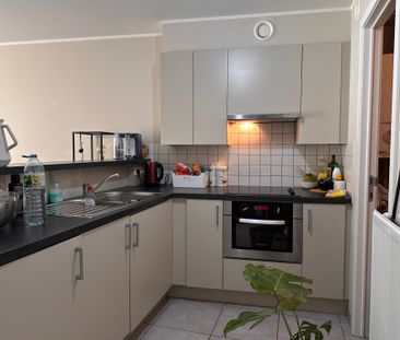 Appartement te huur in Oudenaarde - Photo 1