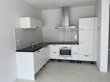 Meteoor 222, 1115 VW Duivendrecht - Foto 2