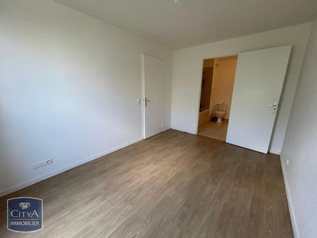 Location Appartement 2 pièces 40m² BONDOUFLE 91070 - Photo 3