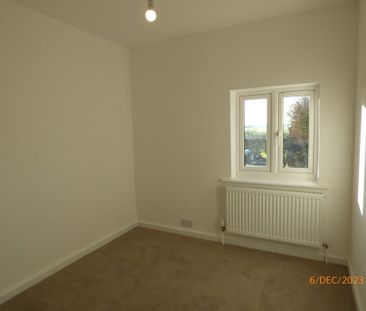 The Street, Alburgh, Harleston - Photo 4