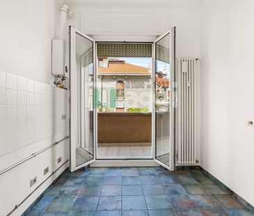 Via Lovanio, Milano, Lombardy 20121 - Photo 1