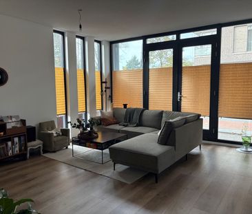 Veenderweg 1-D, Vogelbuurt, 6713AB, Ede - Foto 2