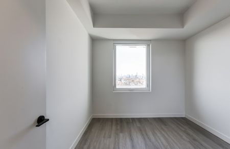 For Lease - 1050 Eastern Avenue Unit# 1211, Toronto, Ontario - Photo 2
