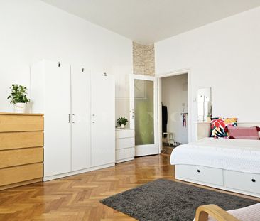 Pronájem bytu 2+1 68 m² - Photo 6