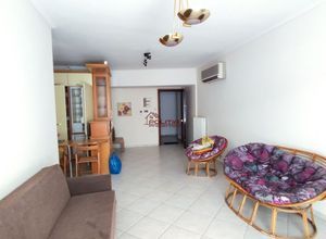 Διαμέρισμα για ενοικίαση - Ανάληψη - Μπότσαρη - Νέα Παραλία, - Photo 3