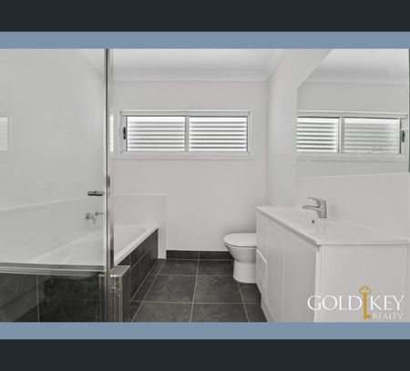 760B Kingston Road, Loganlea, Qld 4131 - Photo 4