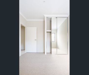 17 Abba Lane, South Guildford, WA 6055 - Photo 1