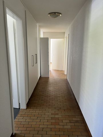 Ruhige 4-Zimmerwohnung im Herzen von Bülach - Photo 3
