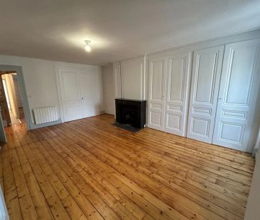 81 RUE DE LA REPUBLIQUE - Photo 6